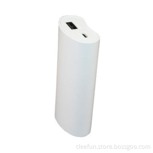 Universal Portable Power Banks for Samsung Galaxy Note 3